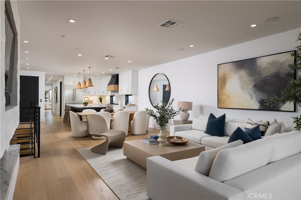 Old Town (OLDT) - Residential