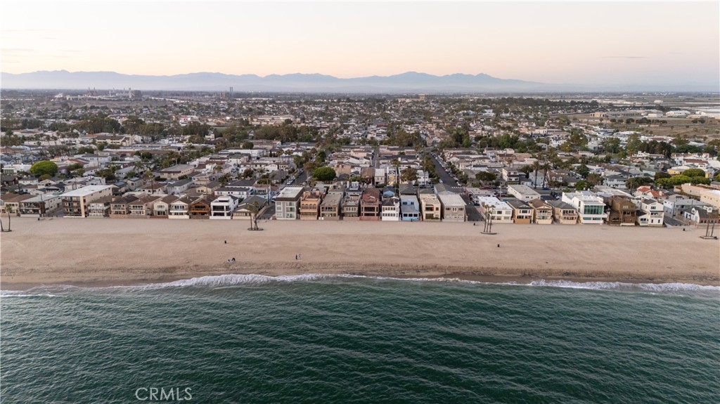 Old Town (OLDT) - Residential