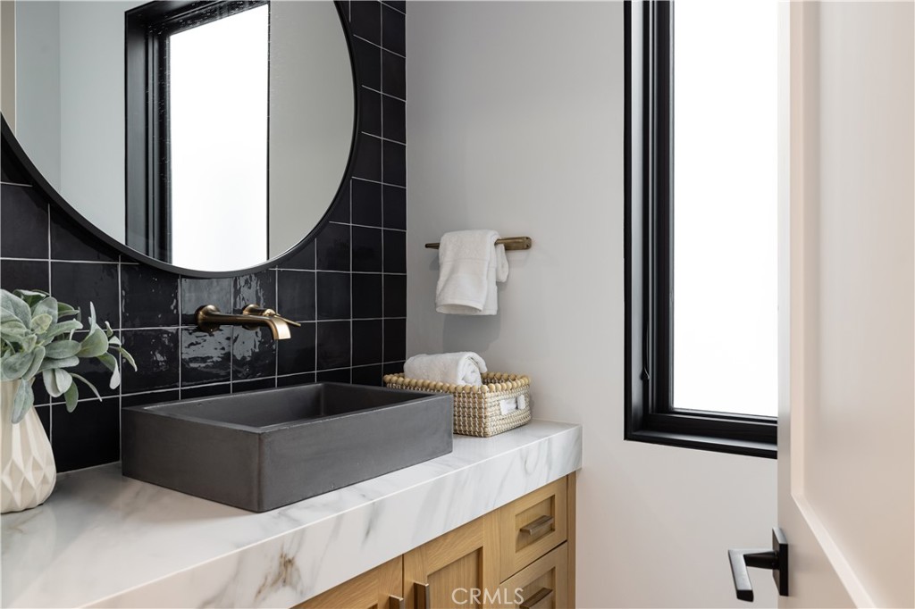 Old Town (OLDT) - Residential