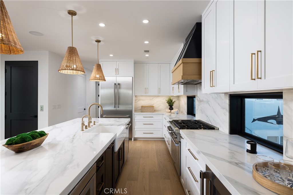 Old Town (OLDT) - Residential