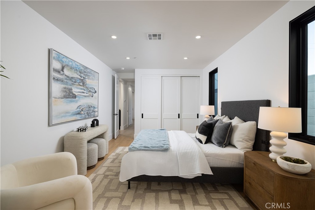 Old Town (OLDT) - Residential