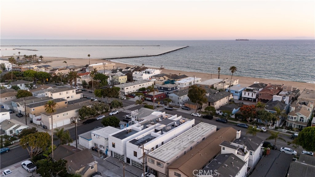 Old Town (OLDT) - Residential