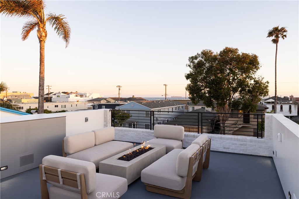 Old Town (OLDT) - Residential