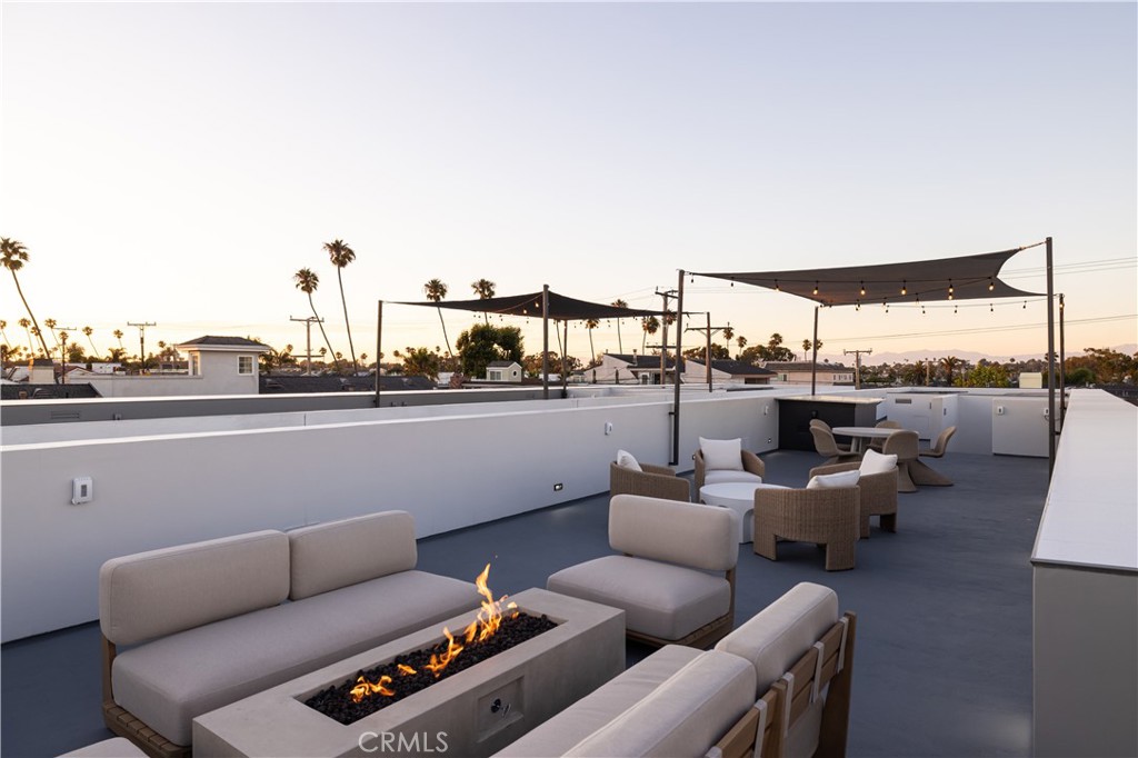 Old Town (OLDT) - Residential