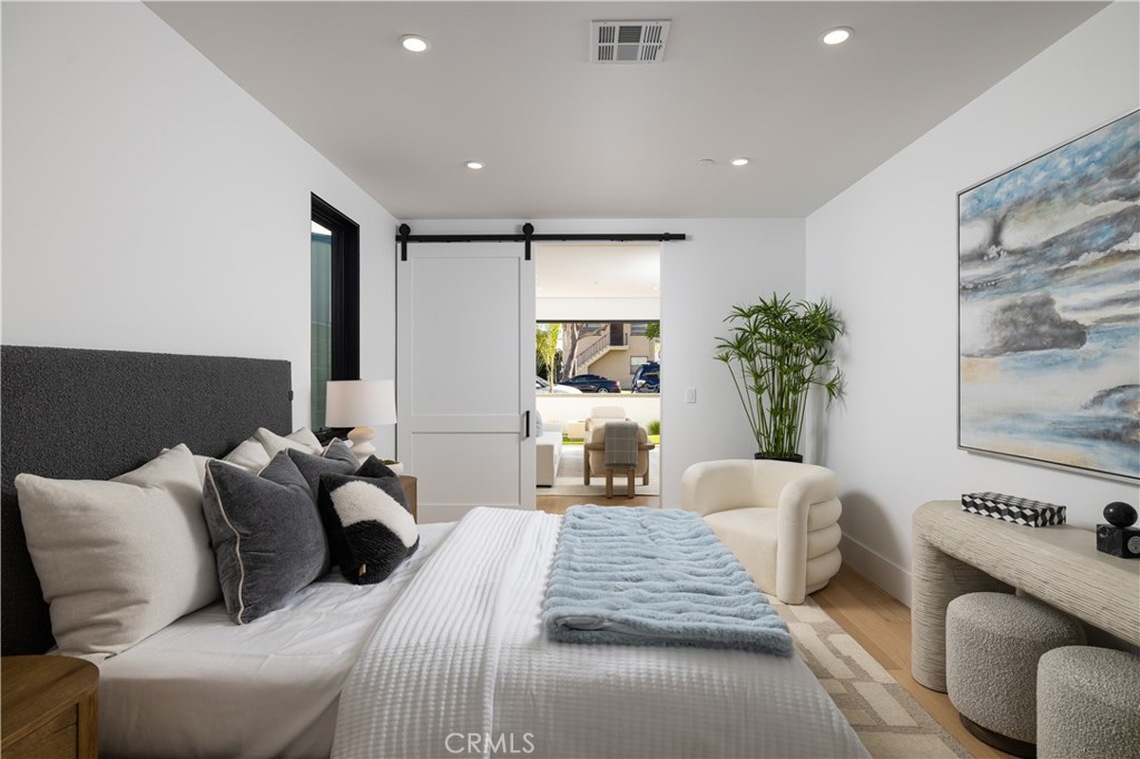 Old Town (OLDT) - Residential