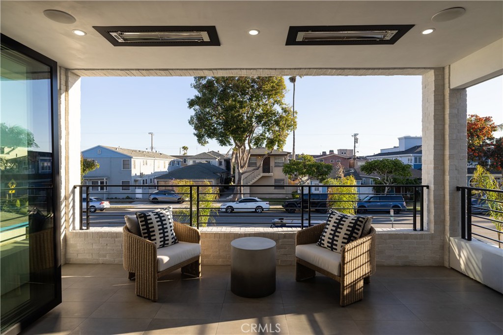 Old Town (OLDT) - Residential