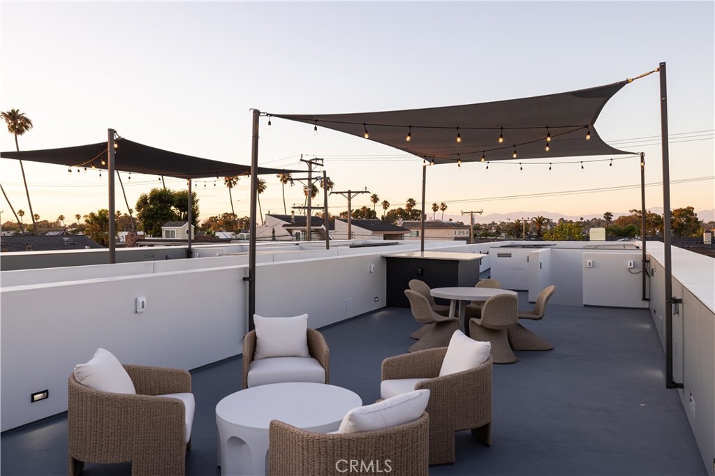 Old Town (OLDT) - Residential