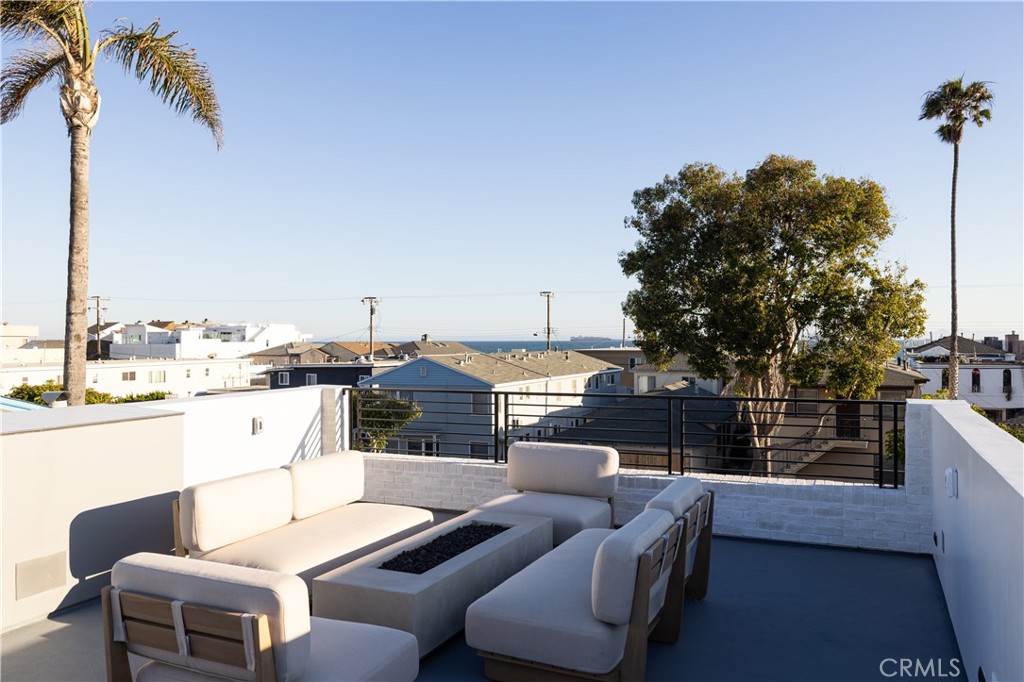 Old Town (OLDT) - Residential