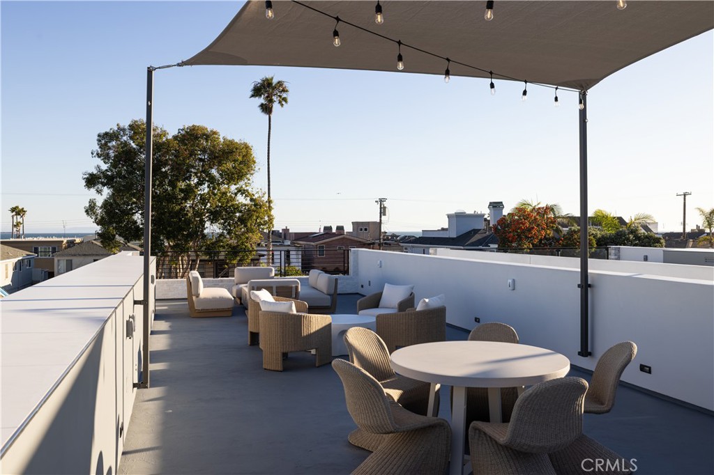 Old Town (OLDT) - Residential