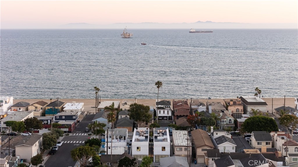 Old Town (OLDT) - Residential