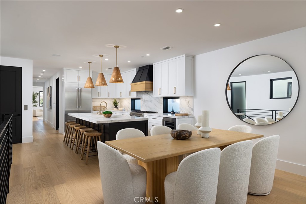 Old Town (OLDT) - Residential