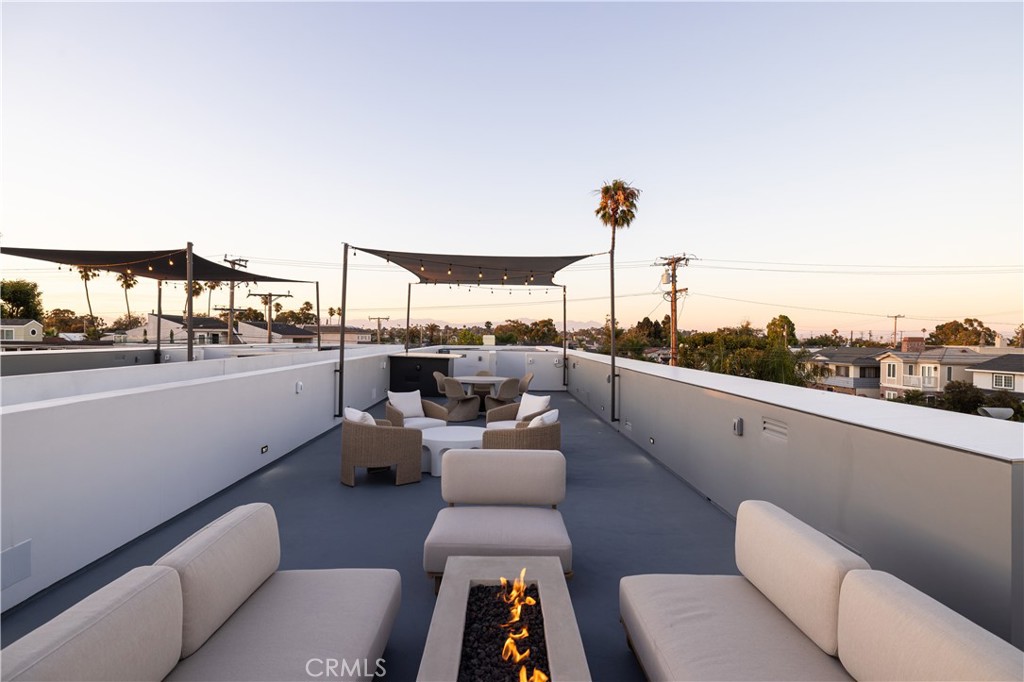 Old Town (OLDT) - Residential