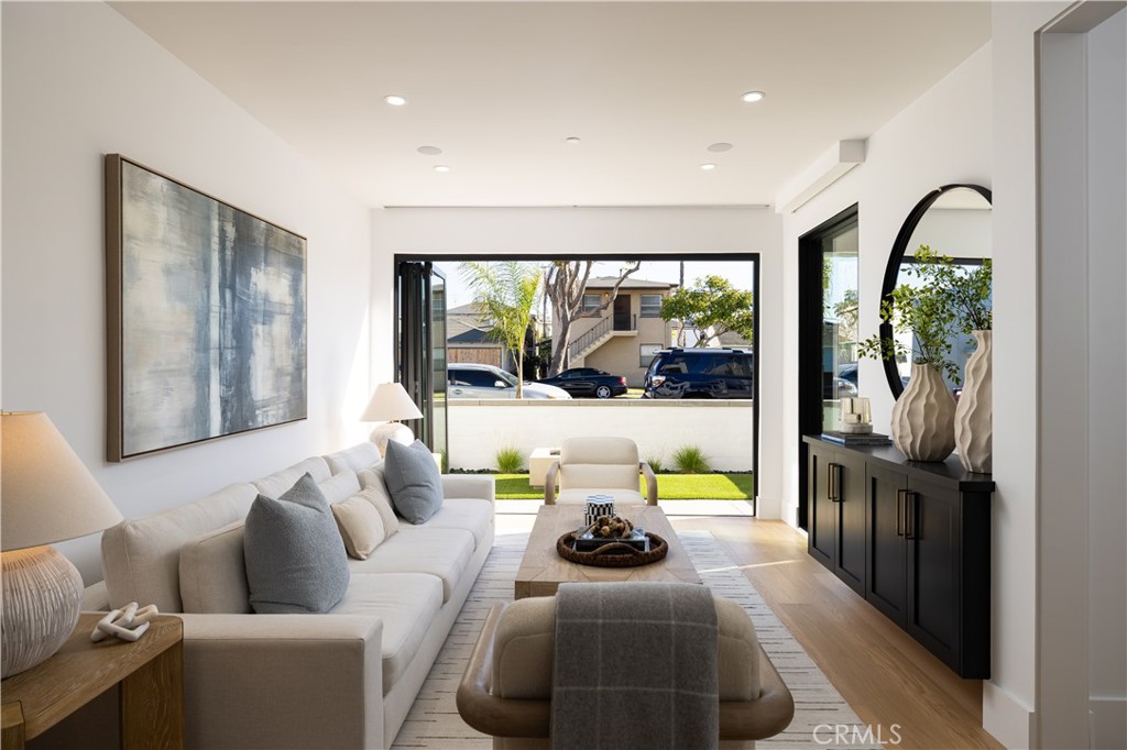 Old Town (OLDT) - Residential