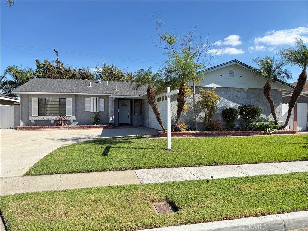 12782 Wild Goose ST