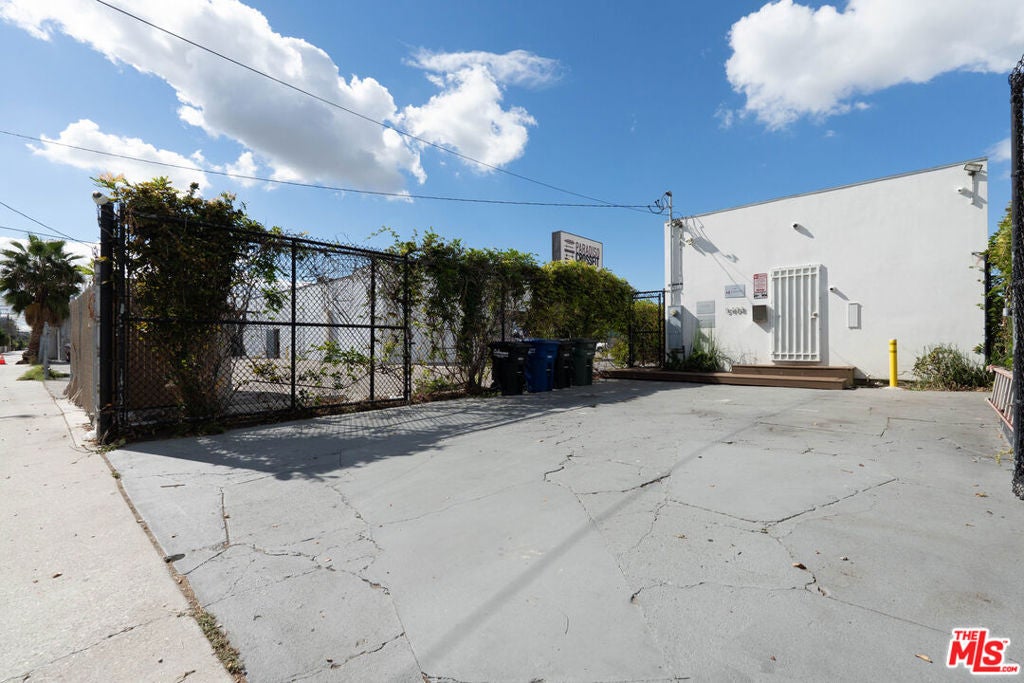 5408 Sepulveda Boulevard