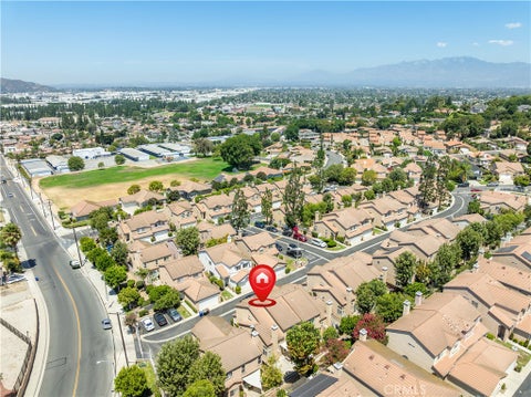 Tiny photo for 106 Tanglewood Street ST, La Puente, CA 91744 (MLS # CV26136192)