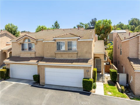 Tiny photo for 106 Tanglewood Street ST, La Puente, CA 91744 (MLS # CV26136192)
