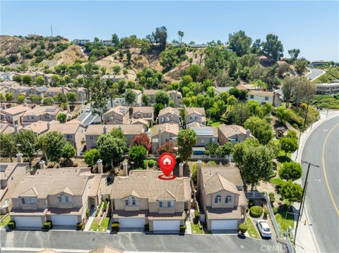 Tiny photo for 106 Tanglewood Street ST, La Puente, CA 91744 (MLS # CV26136192)