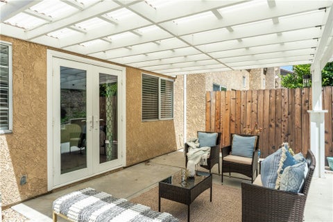 Tiny photo for 106 Tanglewood Street ST, La Puente, CA 91744 (MLS # CV26136192)