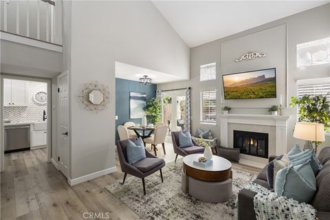 Photo of 106 Tanglewood Street ST, La Puente, CA 91744 (MLS # CV26136192)