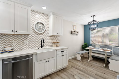 Tiny photo for 106 Tanglewood Street ST, La Puente, CA 91744 (MLS # CV26136192)