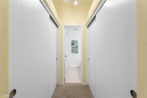 Tiny photo for 106 Tanglewood Street ST, La Puente, CA 91744 (MLS # CV26136192)