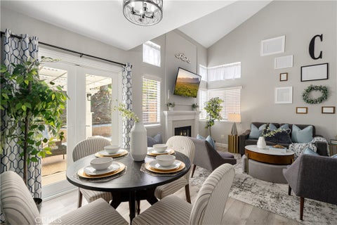 Tiny photo for 106 Tanglewood Street ST, La Puente, CA 91744 (MLS # CV26136192)