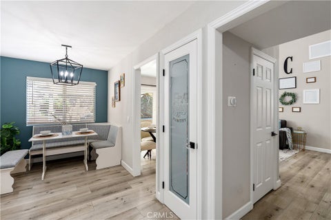 Tiny photo for 106 Tanglewood Street ST, La Puente, CA 91744 (MLS # CV26136192)