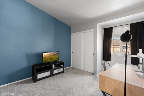 Tiny photo for 106 Tanglewood Street ST, La Puente, CA 91744 (MLS # CV26136192)