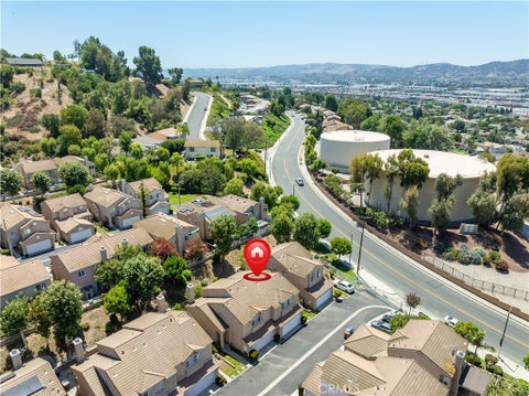 Tiny photo for 106 Tanglewood Street ST, La Puente, CA 91744 (MLS # CV26136192)