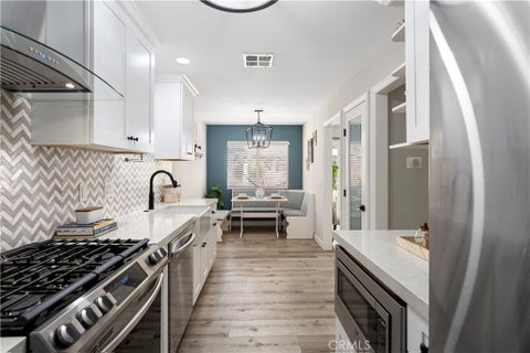Tiny photo for 106 Tanglewood Street ST, La Puente, CA 91744 (MLS # CV26136192)