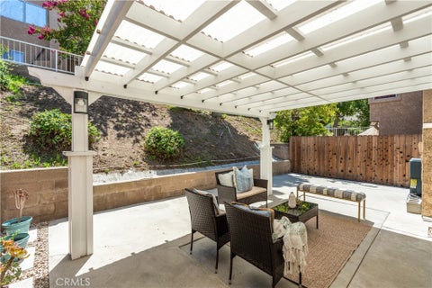 Tiny photo for 106 Tanglewood Street ST, La Puente, CA 91744 (MLS # CV26136192)