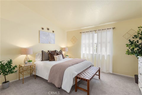 Tiny photo for 106 Tanglewood Street ST, La Puente, CA 91744 (MLS # CV26136192)