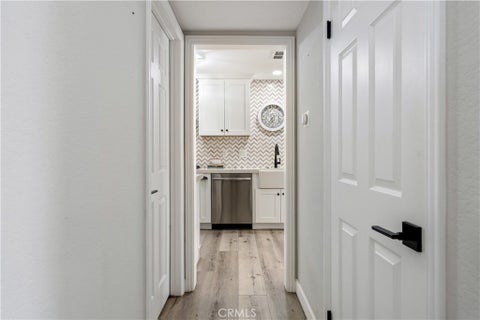 Tiny photo for 106 Tanglewood Street ST, La Puente, CA 91744 (MLS # CV26136192)
