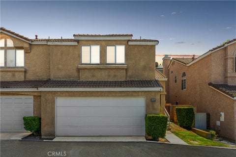 Tiny photo for 106 Tanglewood Street ST, La Puente, CA 91744 (MLS # CV26136192)