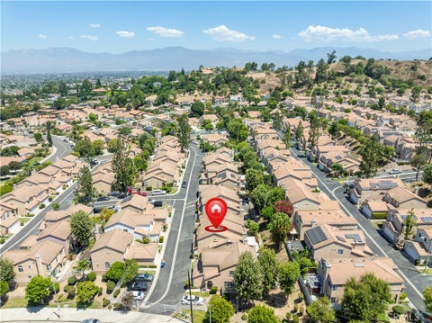 Tiny photo for 106 Tanglewood Street ST, La Puente, CA 91744 (MLS # CV26136192)