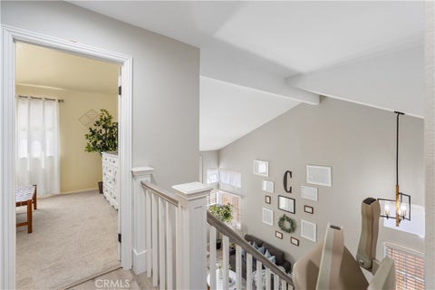Tiny photo for 106 Tanglewood Street ST, La Puente, CA 91744 (MLS # CV26136192)