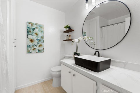 Tiny photo for 106 Tanglewood Street ST, La Puente, CA 91744 (MLS # CV26136192)