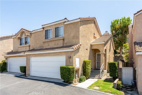 Tiny photo for 106 Tanglewood Street ST, La Puente, CA 91744 (MLS # CV26136192)