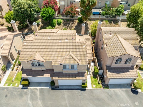 Tiny photo for 106 Tanglewood Street ST, La Puente, CA 91744 (MLS # CV26136192)