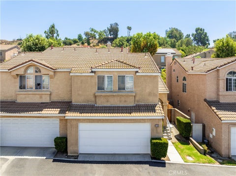 Tiny photo for 106 Tanglewood Street ST, La Puente, CA 91744 (MLS # CV26136192)