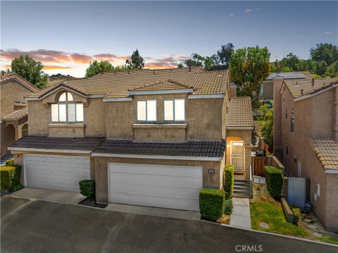 Tiny photo for 106 Tanglewood Street ST, La Puente, CA 91744 (MLS # CV26136192)