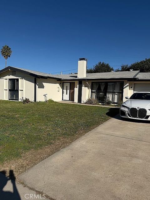 7446 Kentland West Hills CA 91307