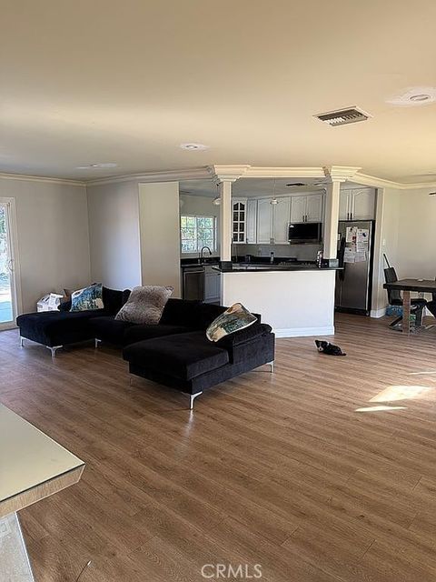 Tiny photo for 7446 Kentland, West Hills, CA 91307 (MLS # OC26025219)