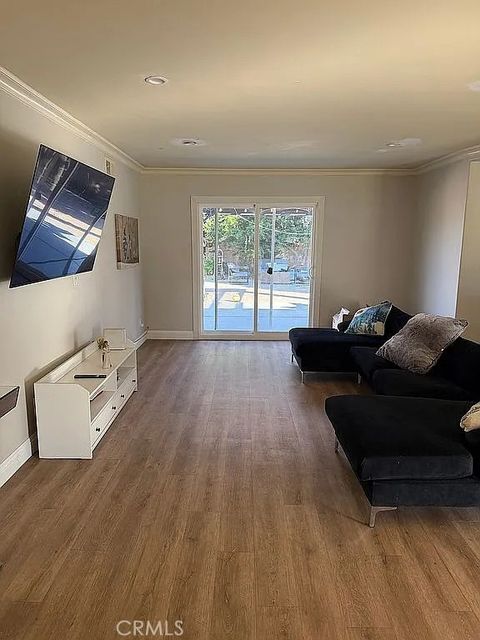 Tiny photo for 7446 Kentland, West Hills, CA 91307 (MLS # OC26025219)