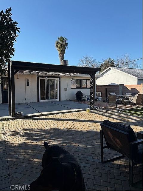 Tiny photo for 7446 Kentland, West Hills, CA 91307 (MLS # OC26025219)