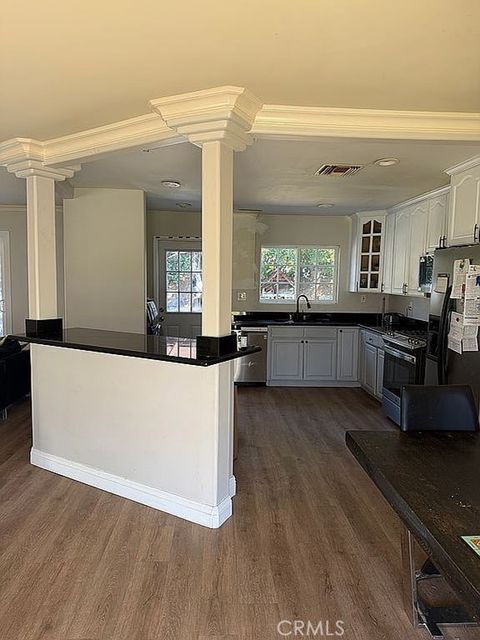 Tiny photo for 7446 Kentland, West Hills, CA 91307 (MLS # OC26025219)