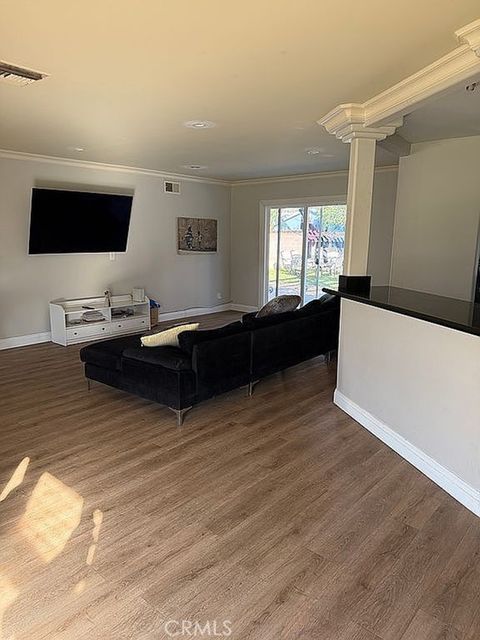 Tiny photo for 7446 Kentland, West Hills, CA 91307 (MLS # OC26025219)