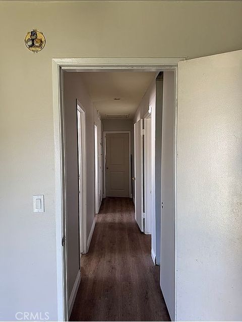Tiny photo for 7446 Kentland, West Hills, CA 91307 (MLS # OC26025219)
