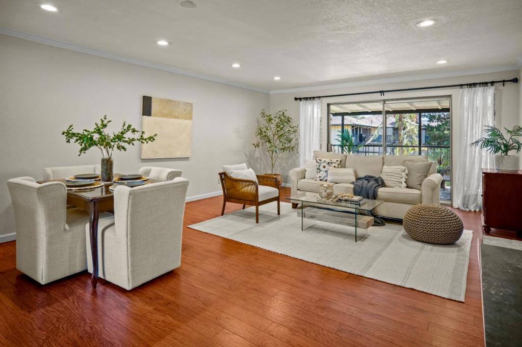 125 Del Mesa Carmel